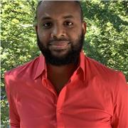 Cours de soutien scolaire / Aide aux devoirs